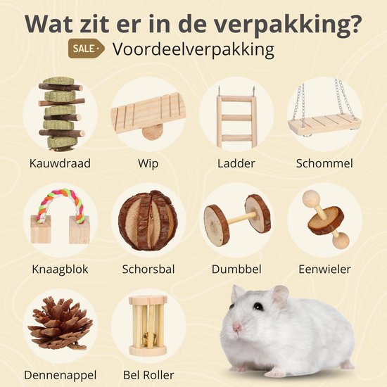 Schattige Huisdieren Konijn En Hamster Zitten Naast Elkaar Op De Bank Stock Footage - Video van meisje, haar: 230782134