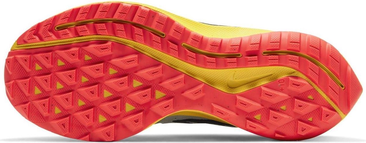 Running Nike Air Zoom Pegasus 36 Trail - Maat 42 | bol.com