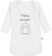 JURK LM HAPPY PENGU