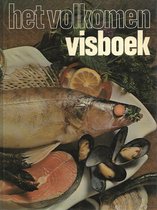 Het volkomen visboek