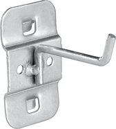 JBM Tools | Wandhaak (ref. 51035,52419,52420,52421,53661,53686,53761,53762)