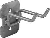 JBM Tools | Wandhaak (ref. 51428,51430, 52705,52706,52707,52708,52709)