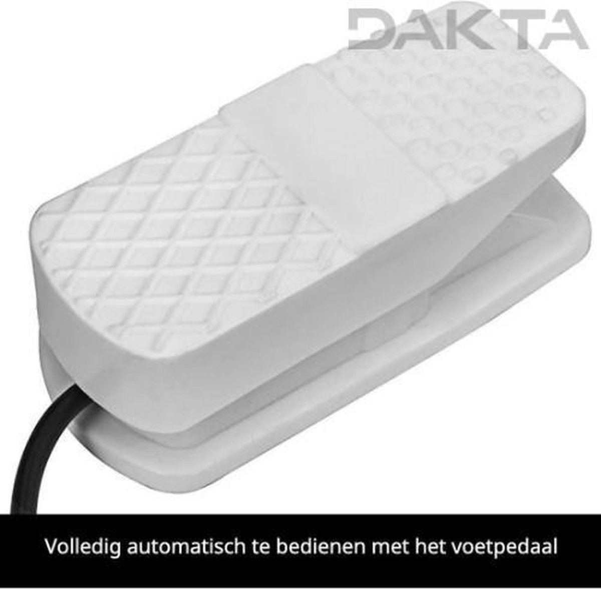 350W Pottenbakkersschijf Keramische Machine 25cm Elektrische Aardewerk Wielmachine School