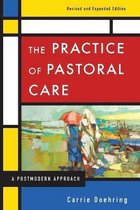Practice Of Pastoral Care