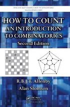 How to Count