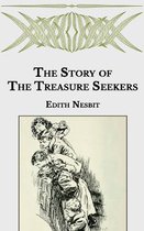 The Story of the Treasure Seekers