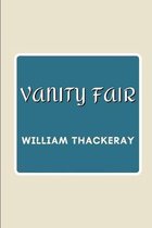 Vanity Fair