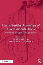 Harry Smith's Anthology of American Folk Music