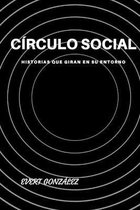 Circulo Social
