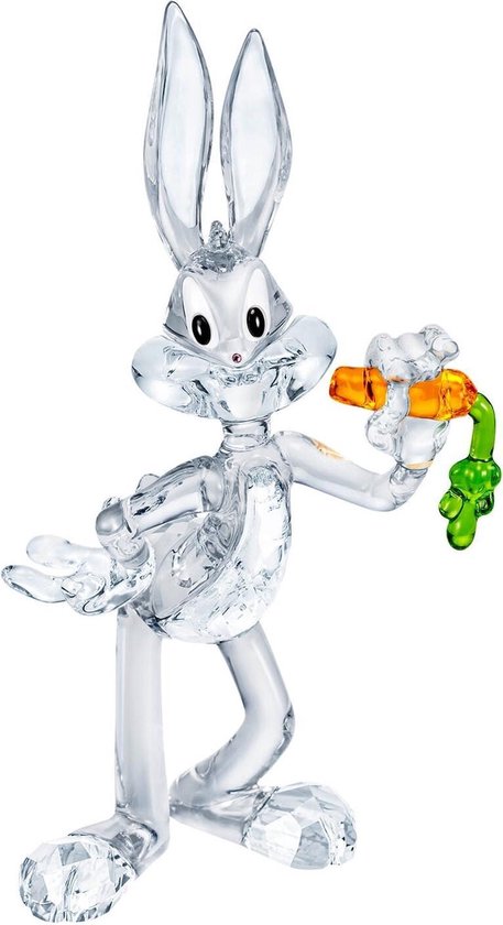 Swarovski Bugs Bunny 5470344