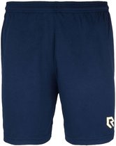 Robey Competitor Sportbroek - Maat 164  - Unisex - navy