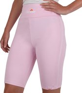 Ellesse Broek - Vrouwen - Roze