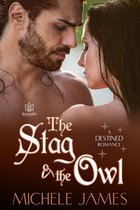 Destined - The Stag & The Owl
