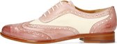 Melvin & Hamilton Dames Oxford schoenen Selina 56