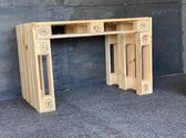 Europallet Bureau | Nieuw | Online-Pallets