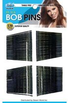 DREAM BOBPIN 120CT