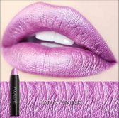 Lippenstift Metallic # 20 # Seller guarantee the guality.