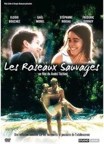 Les Roseaux Sauvages (FR)