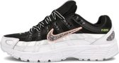 Sneakers Nike P-6000 Special Edition - Maat 41