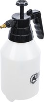 BGS - Pompje - Flacon - voor schoonmaakmiddel - reinigingsmiddel - 1.5 liter - BGS9590