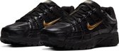 Sneakers Nike P-6000 ESS - Maat 38.5