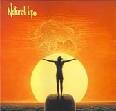 Natural Life - Natural Life