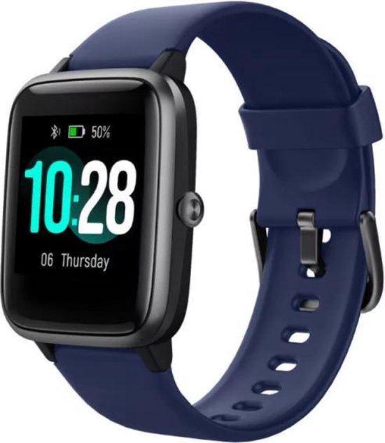 Sangle Silicone Id205l ID205L Silicone Ou Acier Compatible