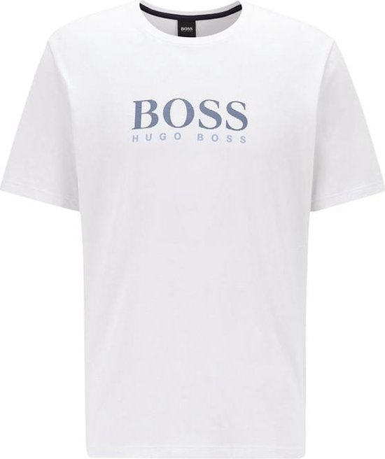 dr who t shirts amazon