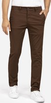 Chino 72252 Gino Brown