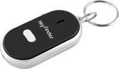 Keyfinder - Sleutelzoeker - Sleutel tracker - Tracker - Sleutel - Sleutelbos - NEW MODEL - LIMITED EDITION