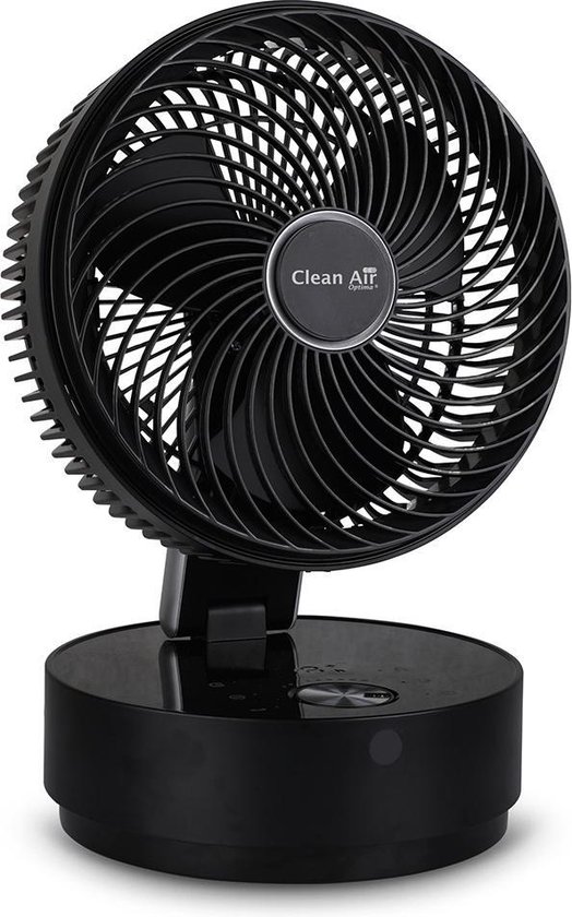 Clean Air Optima® CA-404B - Design Circulator Ventilator