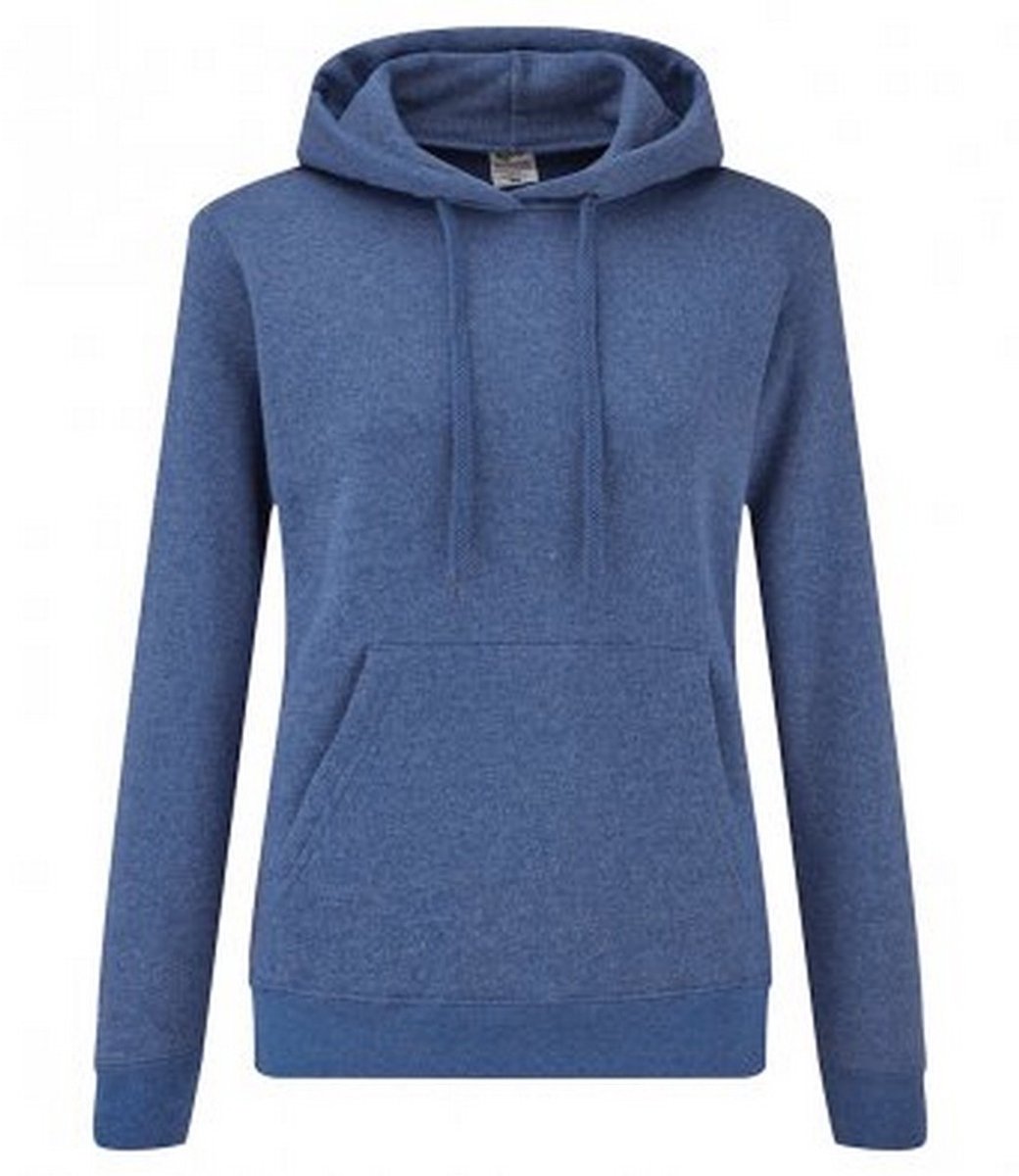 Koninklijke Blauwe Heide