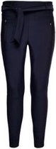 Trouser Marissa - 44