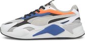 Puma De sneakers van de manier RS-X3 Folded Edge