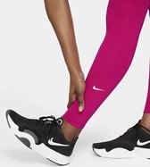Nike Dri-FIT One Sportlegging Dames - Maat S