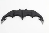 DC Comics: Batman 1989 Movie - Batarang Prop Replica