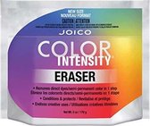 Joico Color Intensity Eraser 150gr