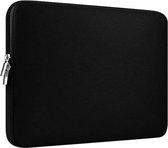SMT 360 beschermende laptophoes - laptopsleeve - 15 inch - Microsoft New Surface Laptop 4/3 -2020 Dell XPS 15 - 15-inch MacBook Pro A1990 A1707 -ThinkPad X1 Yoga (1-4e generatie) - HP Acer Ch