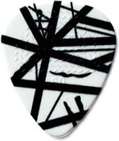 Eddie Van Halen Max Grip 3-pack plectrum 0.60 mm