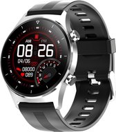 Valante Smartwatch S2+ kopen?