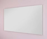 Sanifun spiegel Egberts 1200 x 600