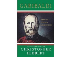 Garibaldi