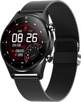 Valante Smartwatch S4