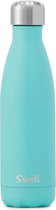 S'well Turquoise 500 ml drinkfles
