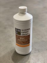 PVC reiniger - Vloeren expert groep - Fris geparfumeerd