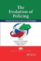 International Police Executive Symposium Co-Publications-The Evolution of Policing