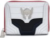 Marvel Loungefly Creditcardhouder Thor