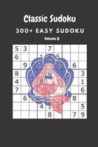 Classic Sudoku