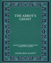 The Abbot's Ghost