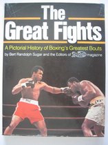 The Great Fights